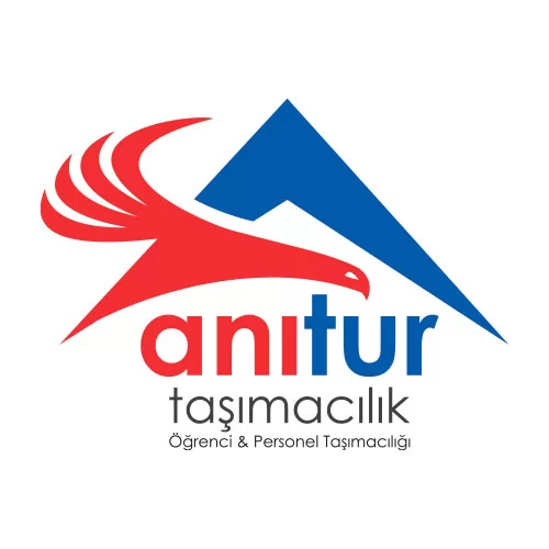 anı