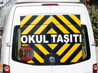 Öğrenci Taşıma